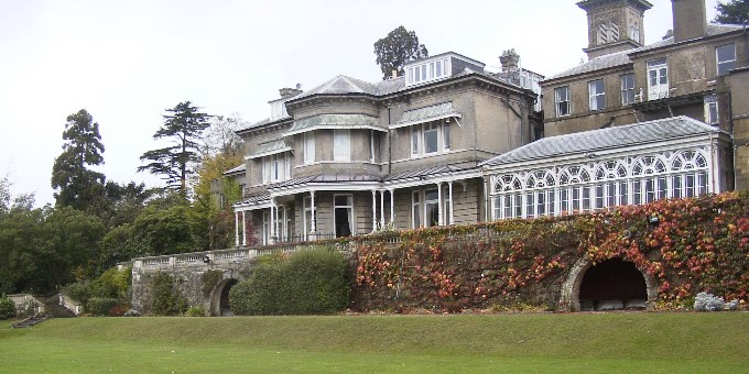Beechwood Sacred Heart School, Prep School, Tunbridge Wells TN2