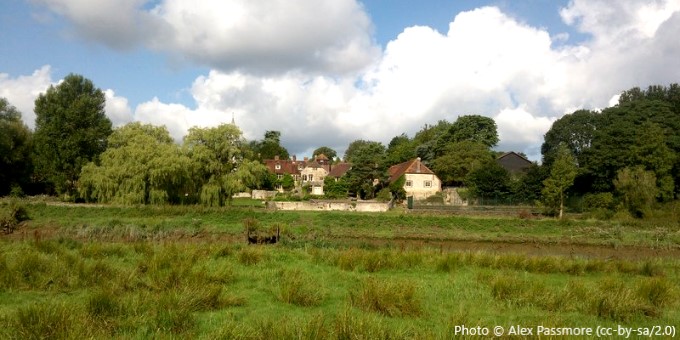 Dorset House School, Pulborough RH20