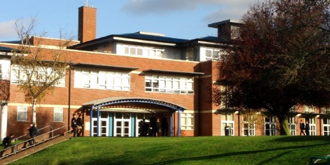 Haberdashers' Aske's Boys' School, Prep and Pre-Prep, Borehamwood WD6