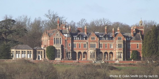 Frensham Heights Junior School, Farnham GU10