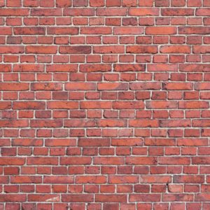 Image of a brick wall for the Class sizes and pupil/teachers ratios post