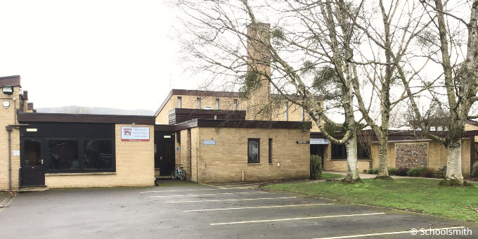 Charlton Kings Junior School, Cheltenham GL53