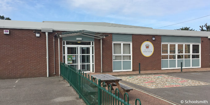 Cheadle Hulme School, Infant & Junior School, SK8