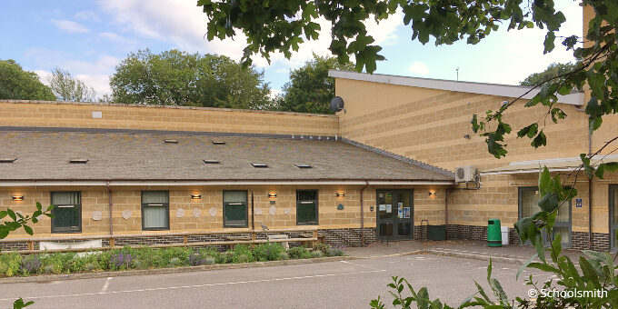 Kings Hill School, West Malling ME19