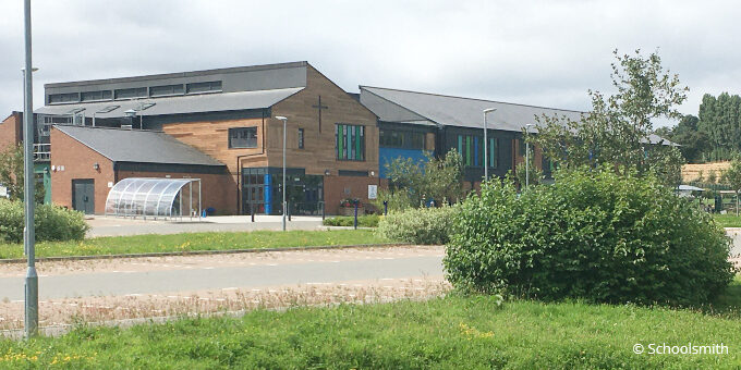 Tunstall Church of England Primary School, Sittingbourne