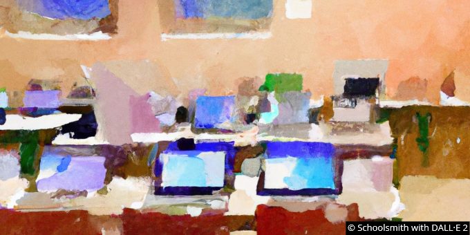 Computing