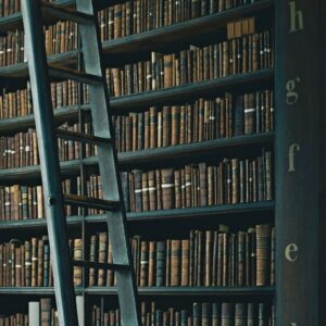 Prep school fees