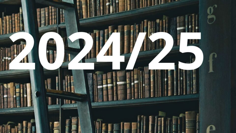 School fees 2024 25